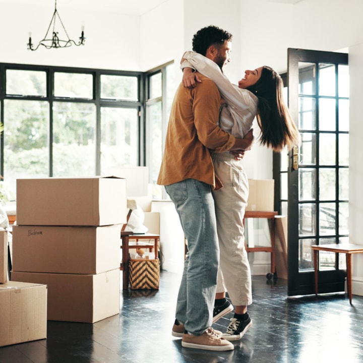 Business Advantage Closing Cost